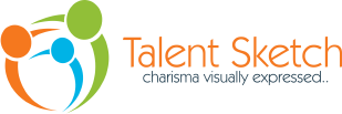 talent-sketch.com